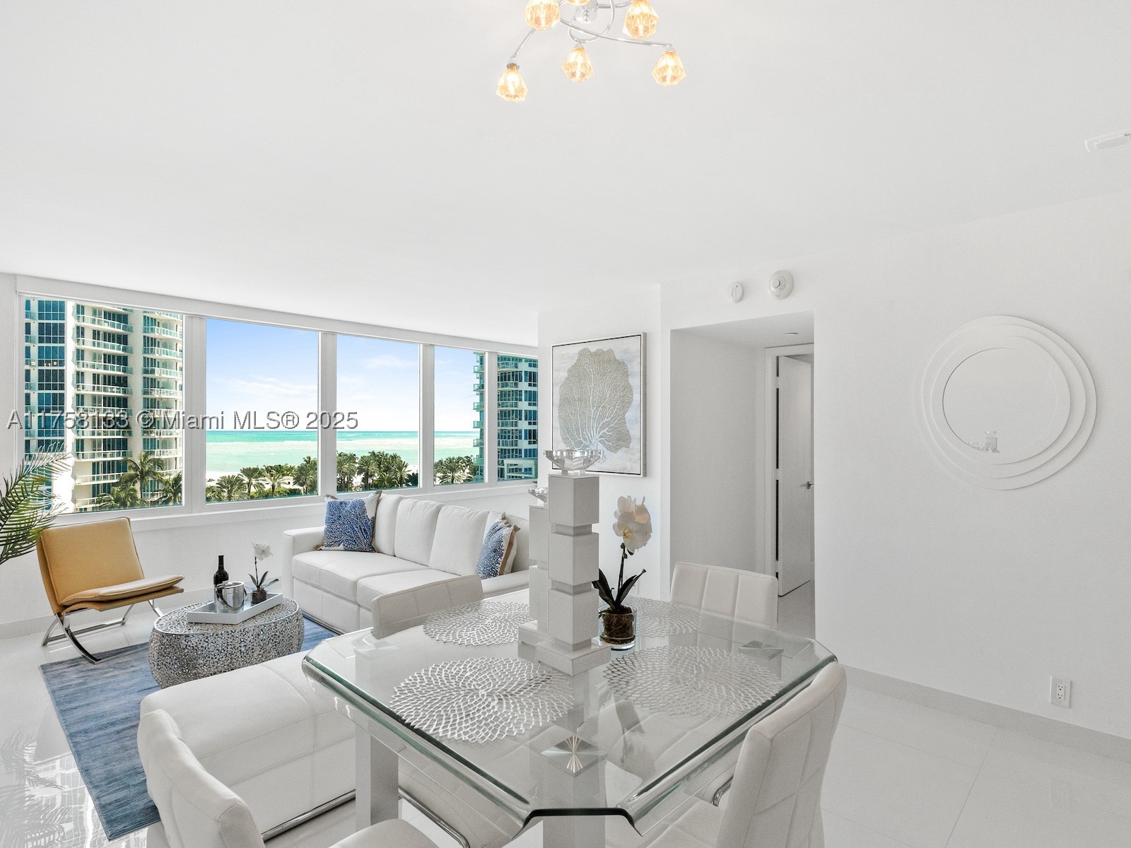 Miami Beach photo 4