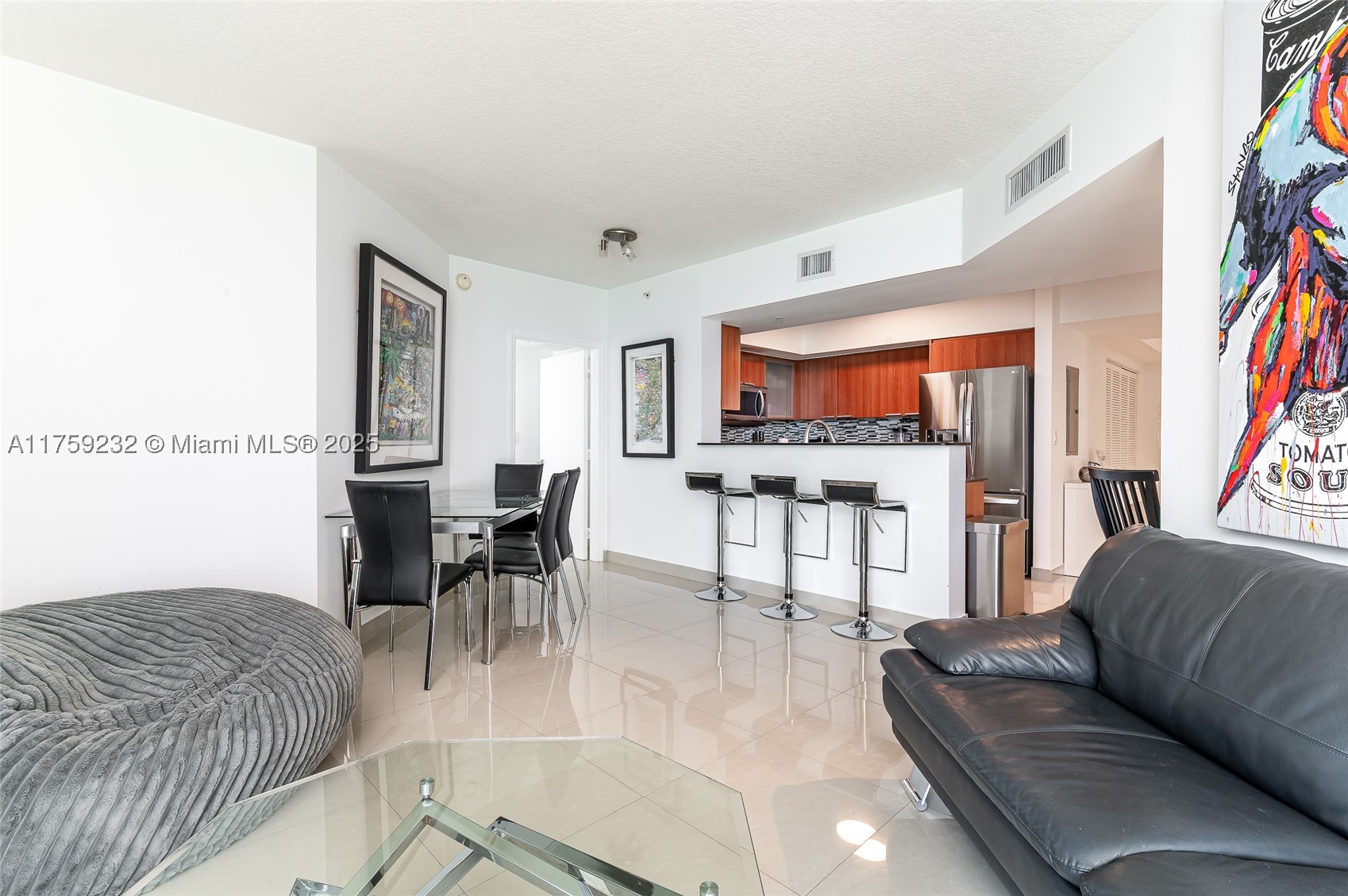 Sunny Isles Beach photo 4