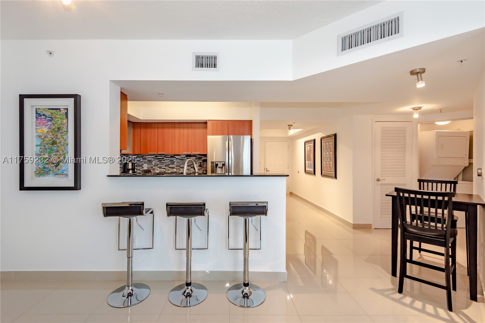 Sunny Isles Beach photo 5