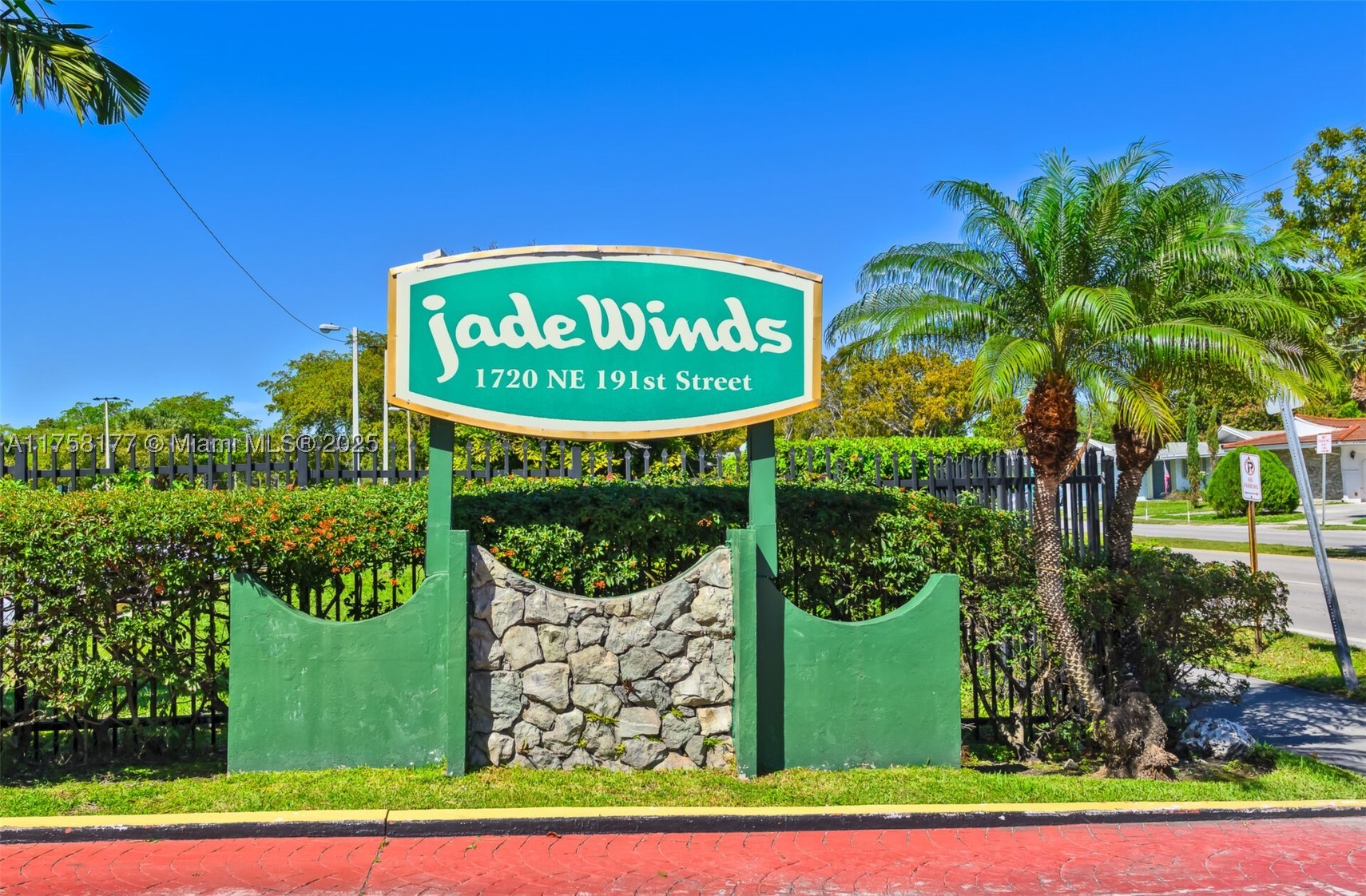 Miami