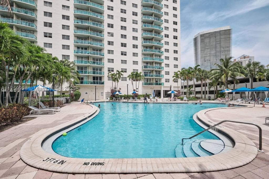 Sunny Isles Beach photo 3