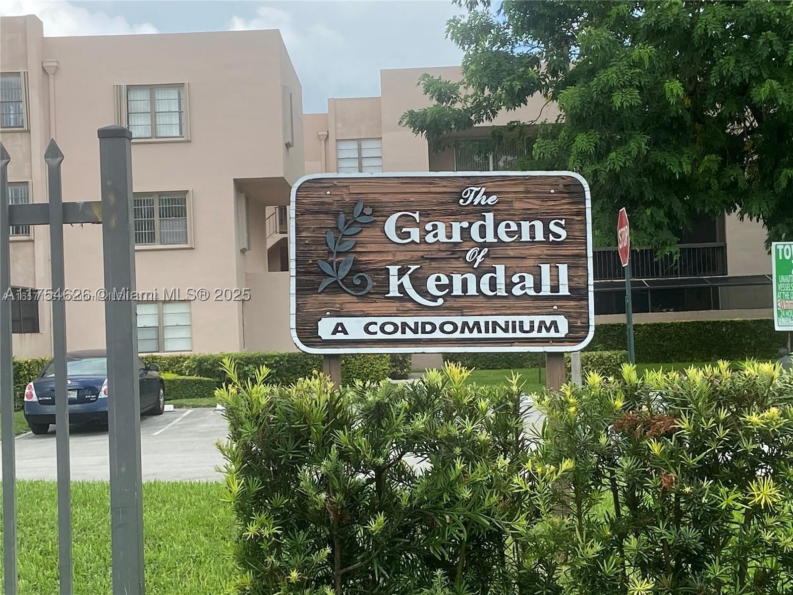 Miami photo 1