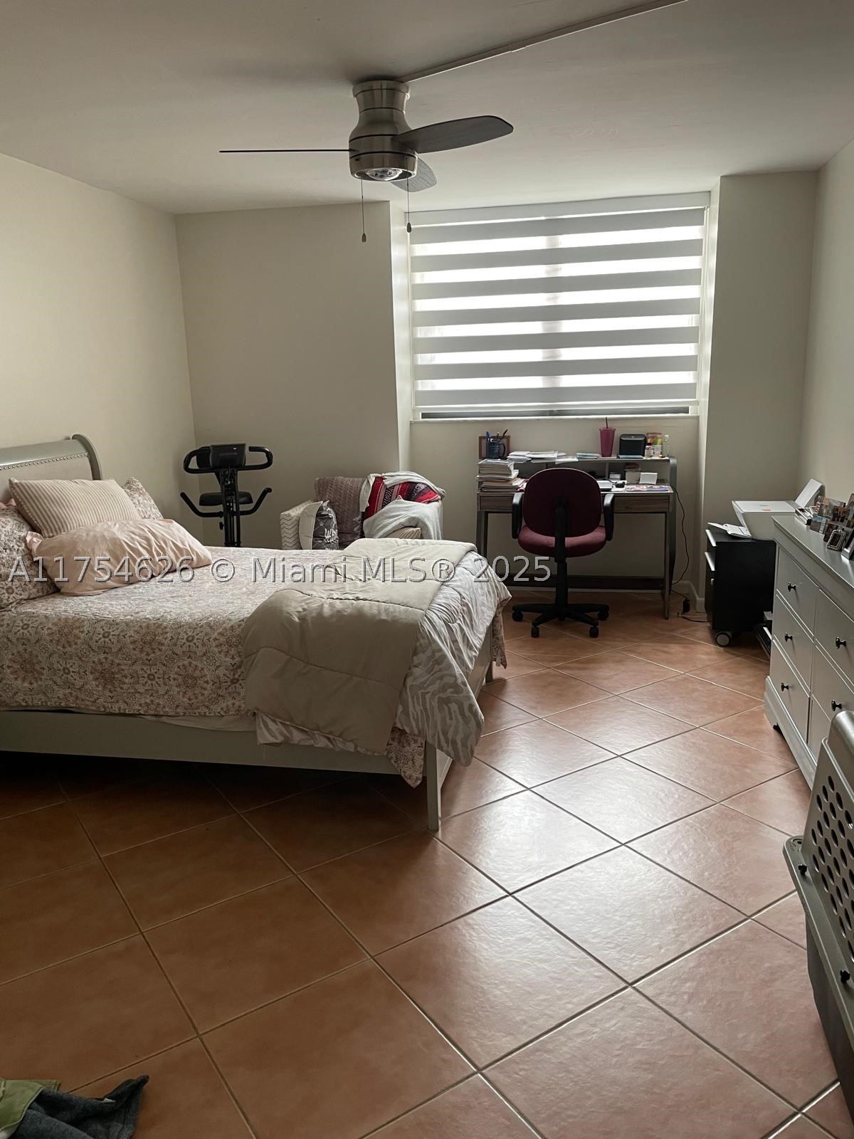 Miami photo 3