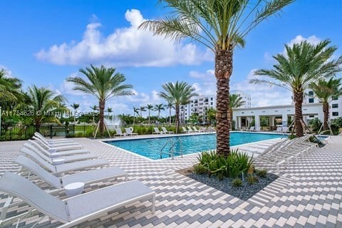 Miami photo 5