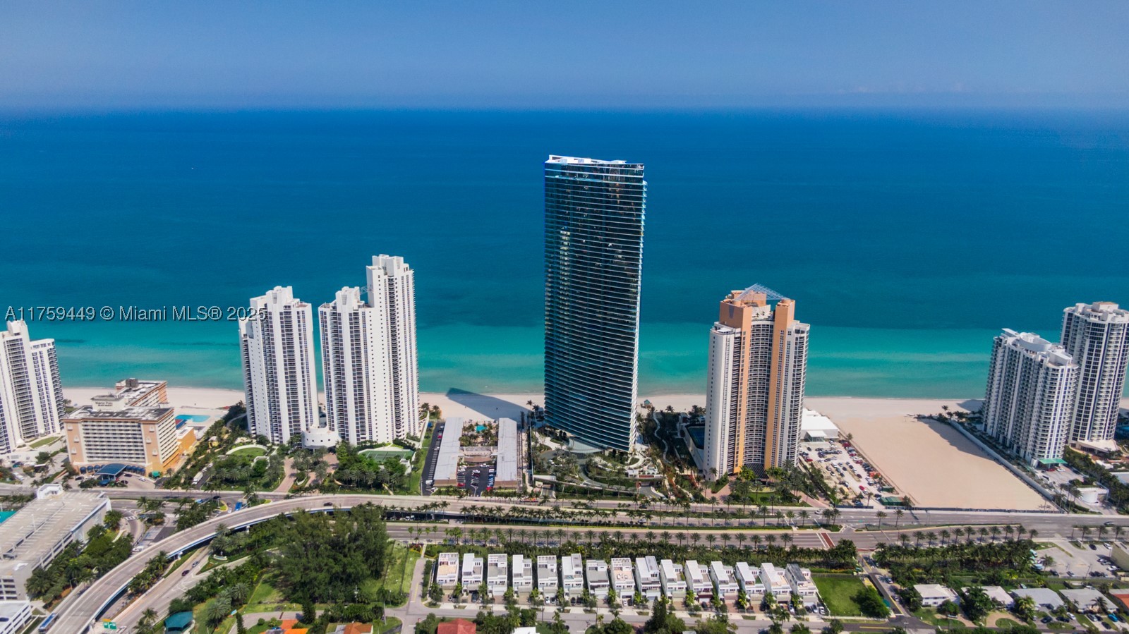 Sunny Isles Beach photo 2
