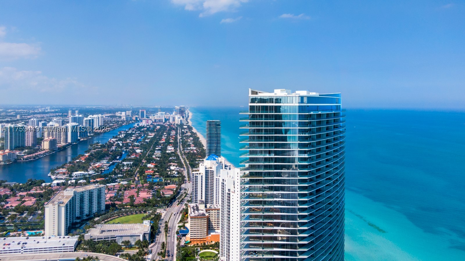 Sunny Isles Beach photo 3