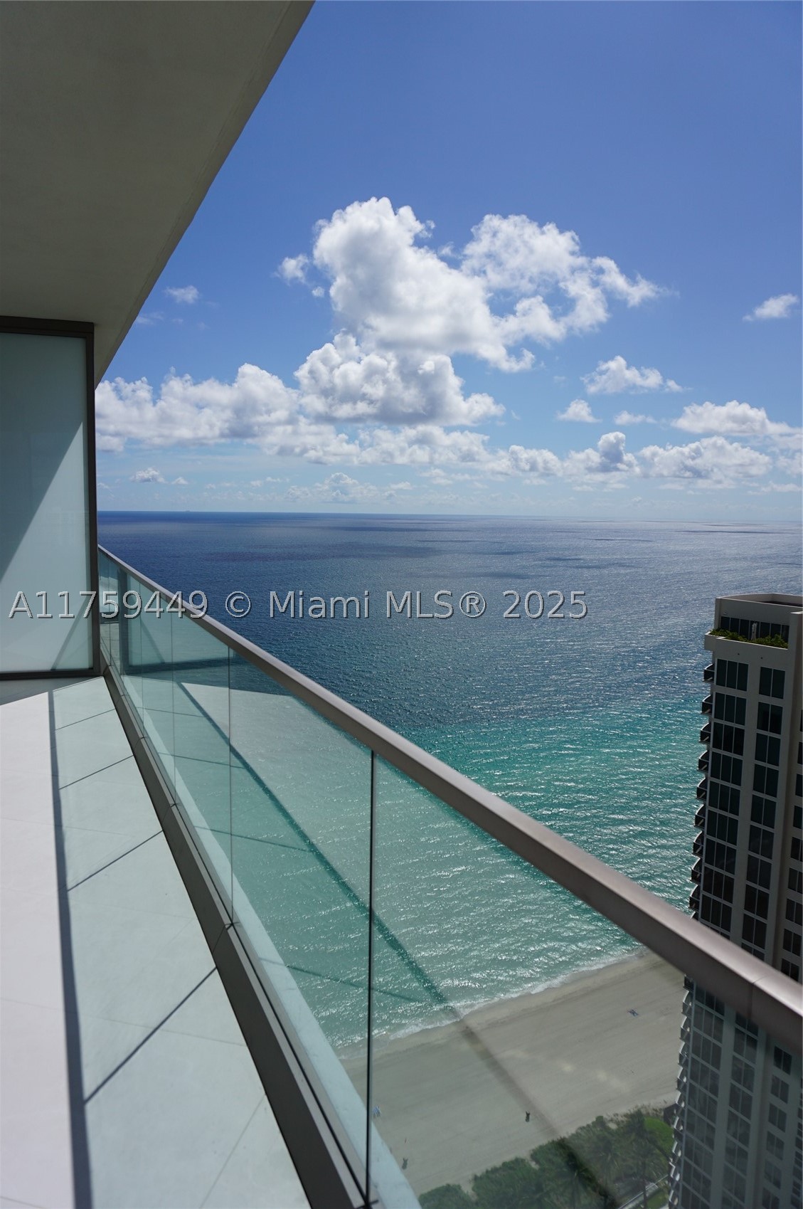 Sunny Isles Beach photo 5