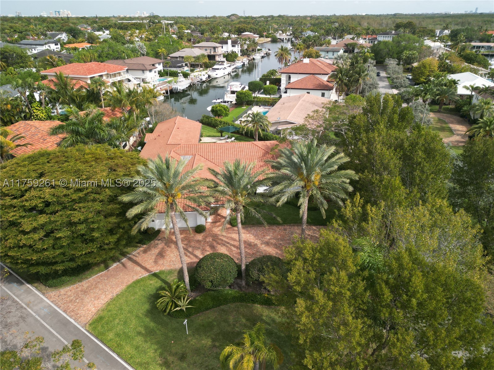 Coral Gables photo 1