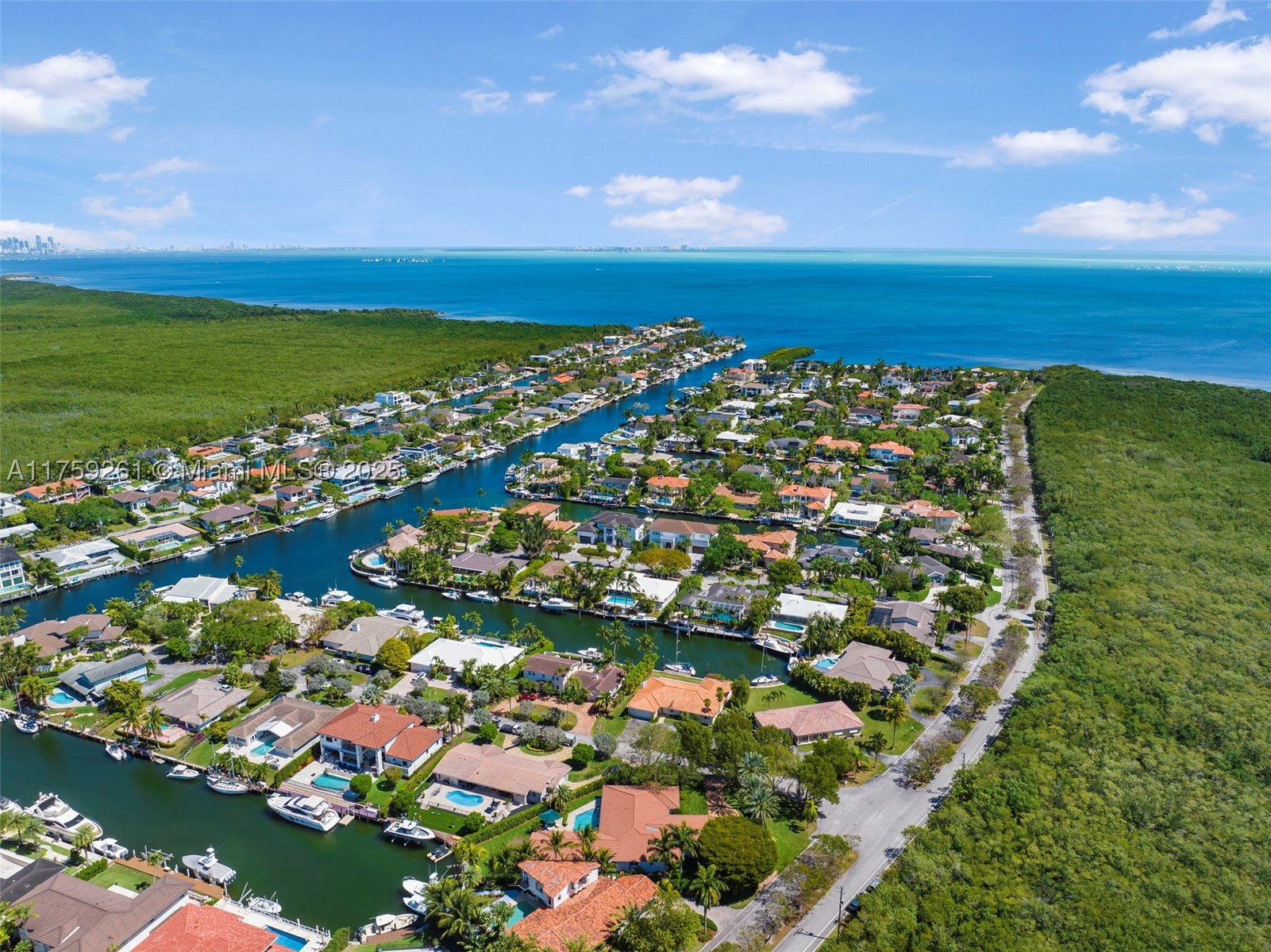 Coral Gables photo 2