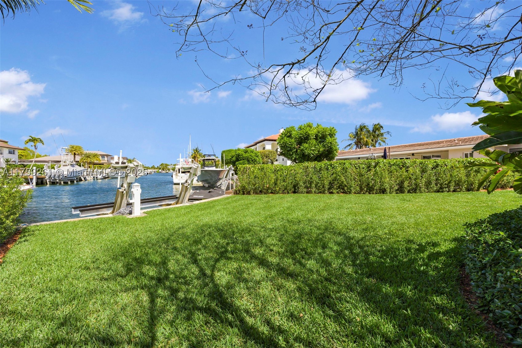 Coral Gables photo 3