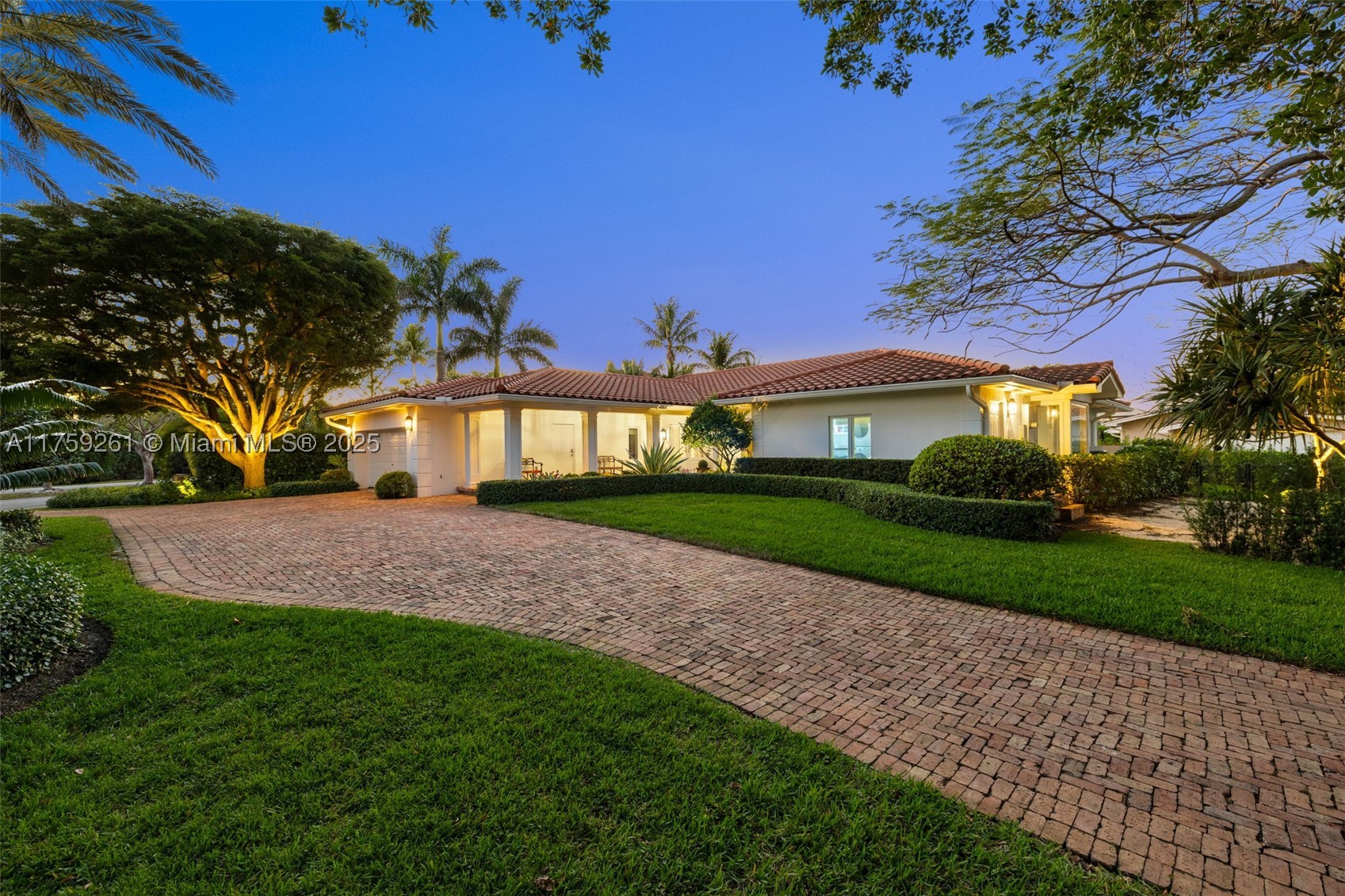 Coral Gables photo 4