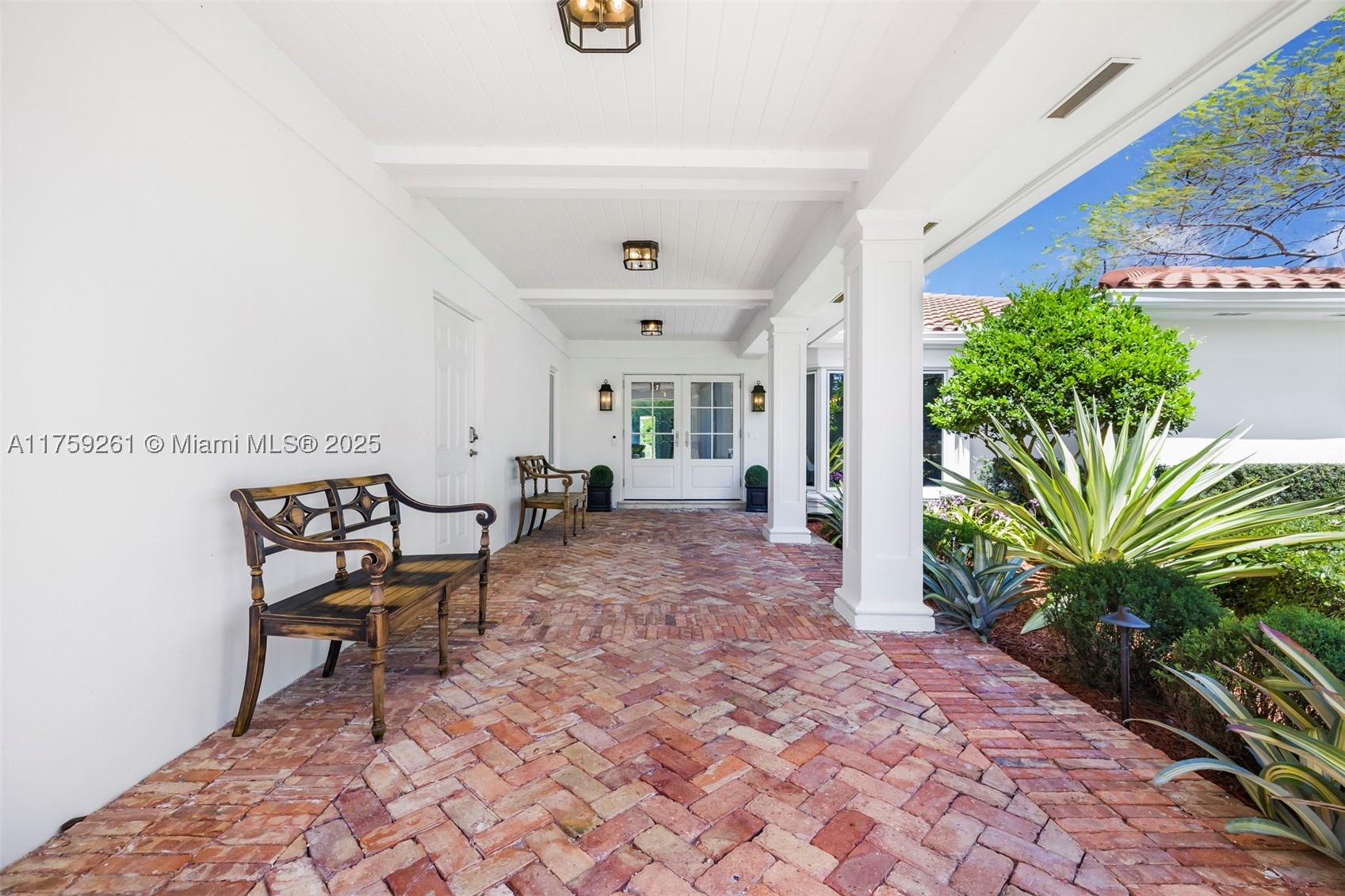 Coral Gables photo 5