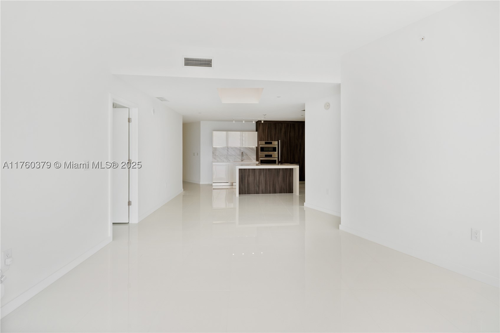 Miami photo 5