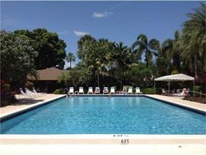 Aventura photo 5