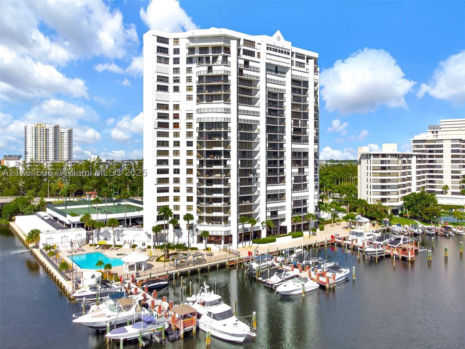 Hallandale Beach photo 1