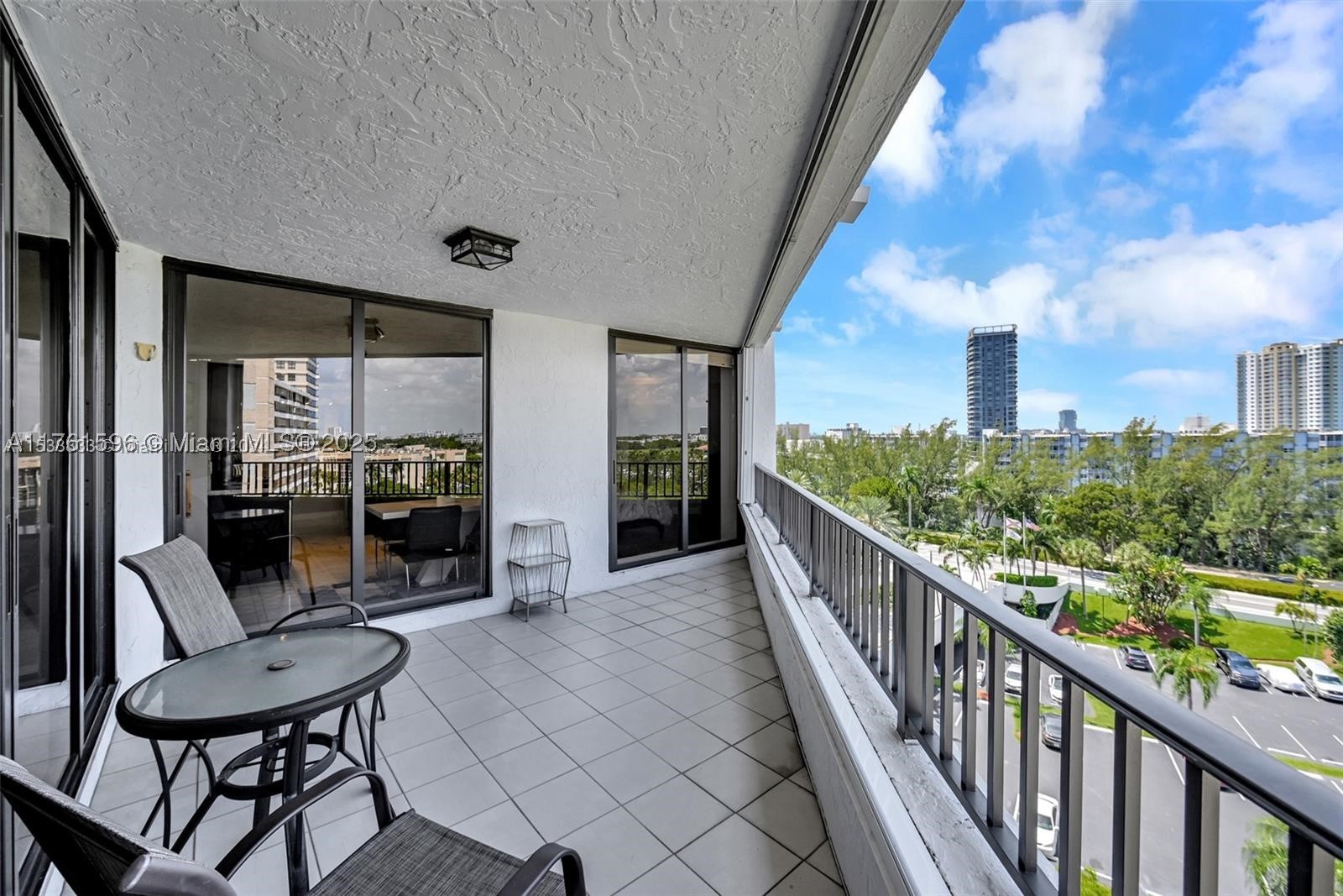Hallandale Beach photo 5