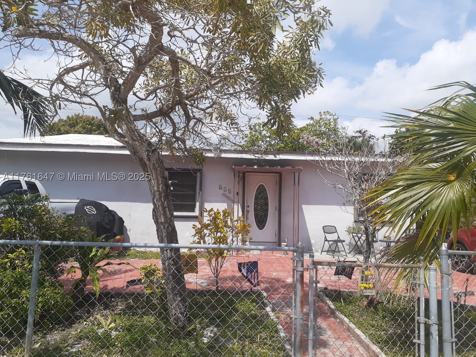 Hialeah photo 1