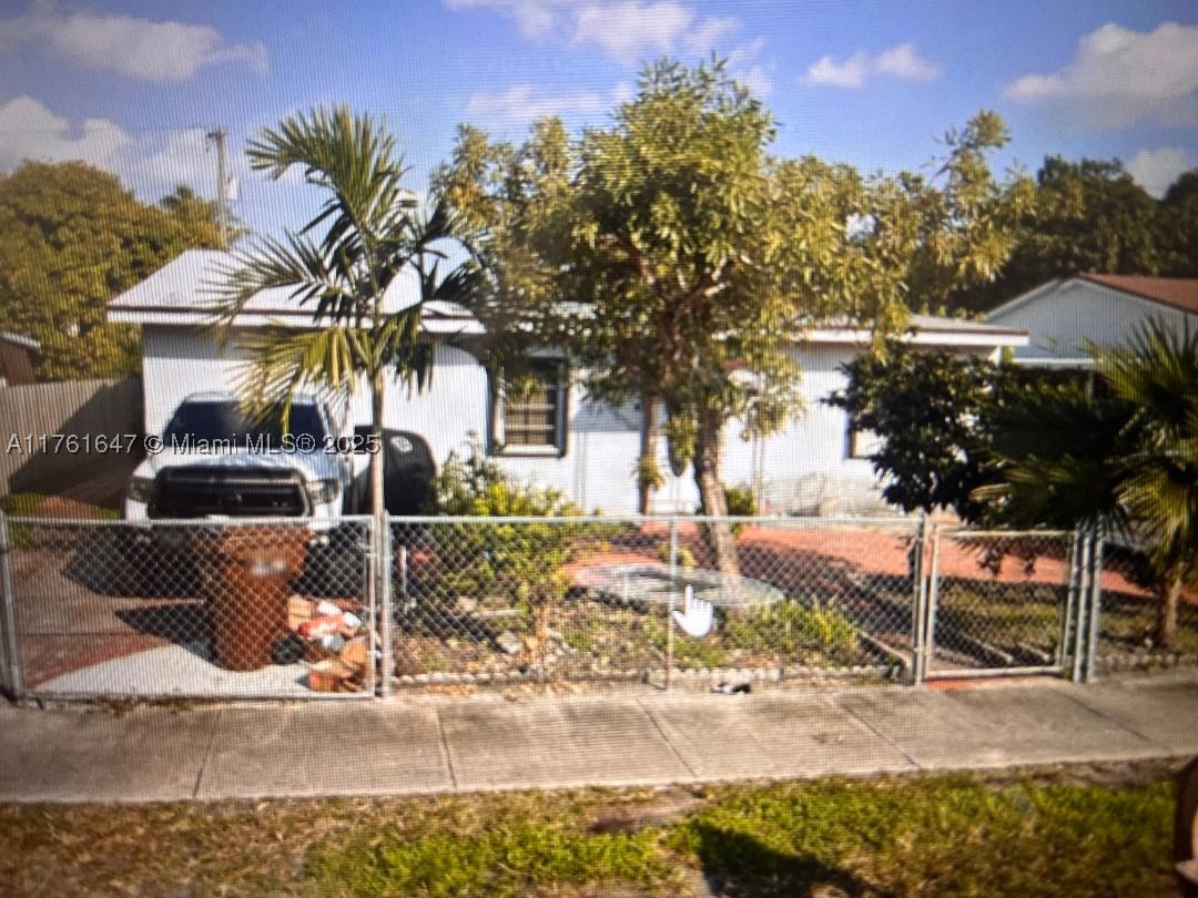 Hialeah photo 2