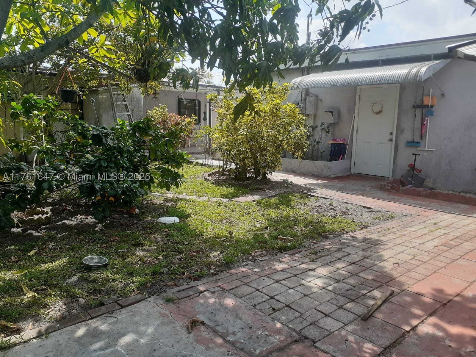 Hialeah photo 3
