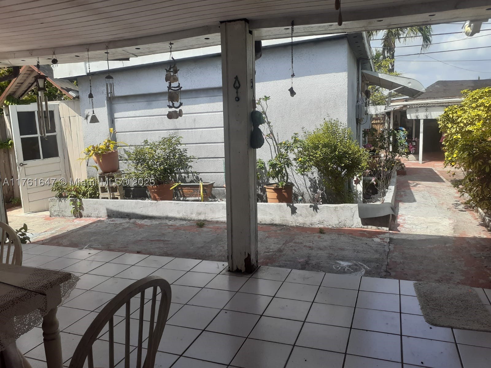 Hialeah photo 4