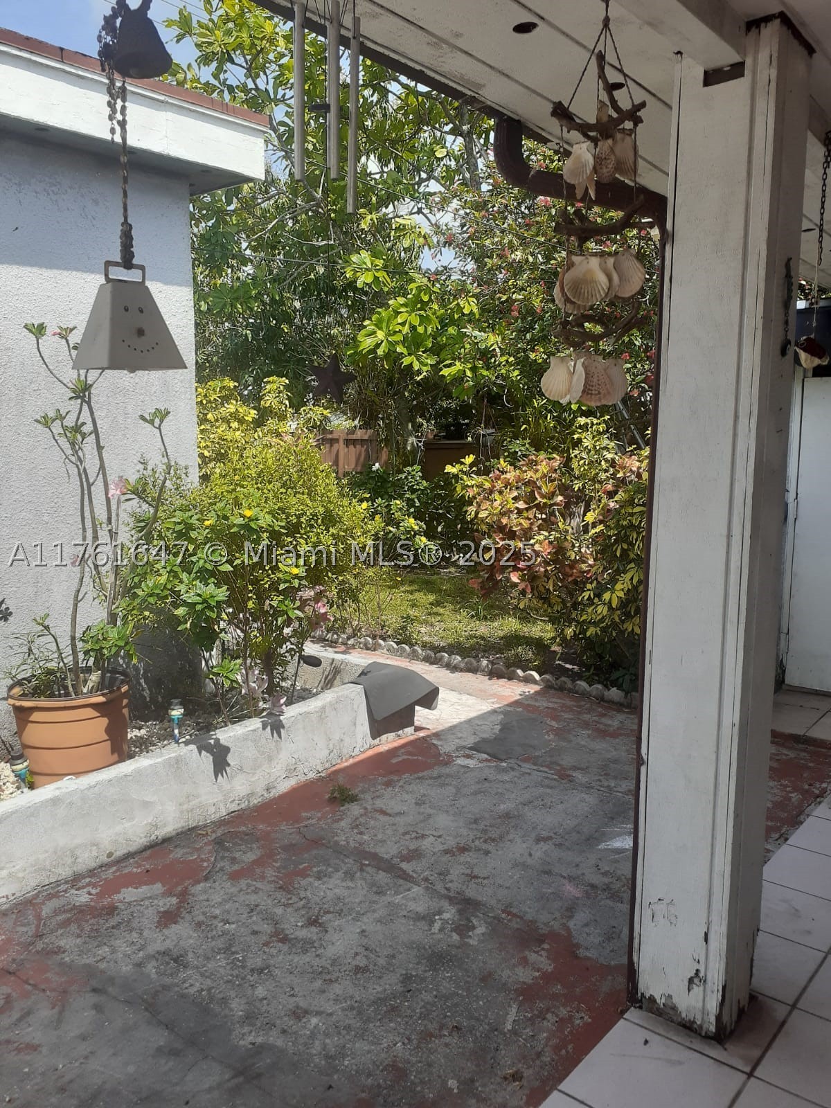 Hialeah photo 5