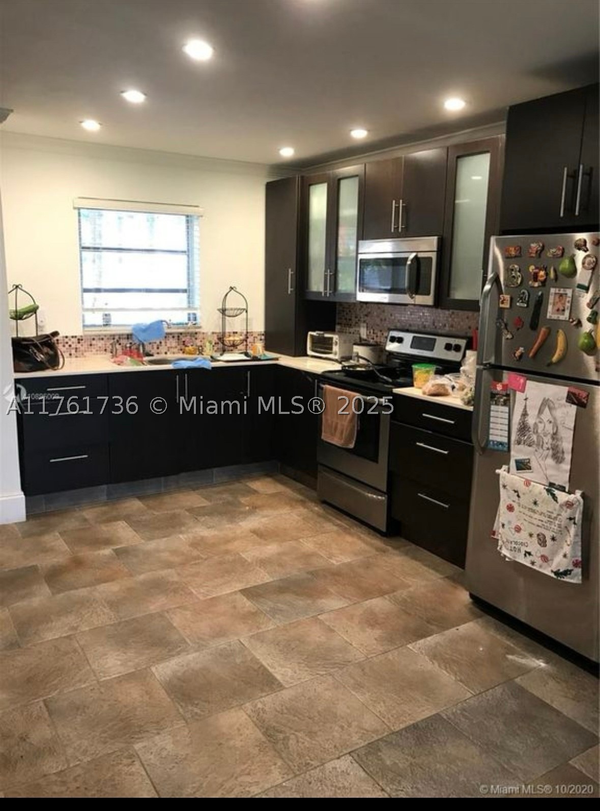 Miami photo 1