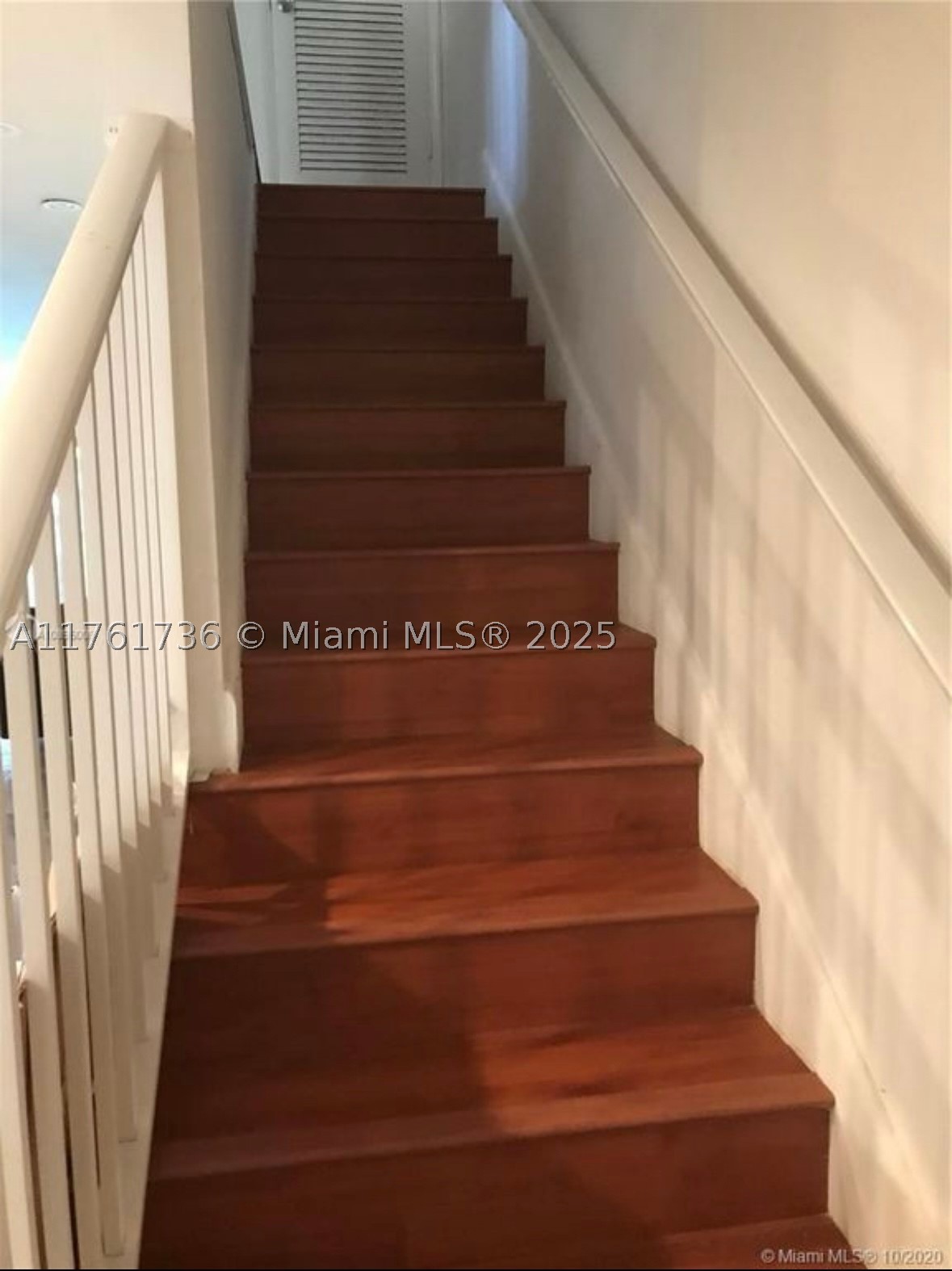 Miami photo 4