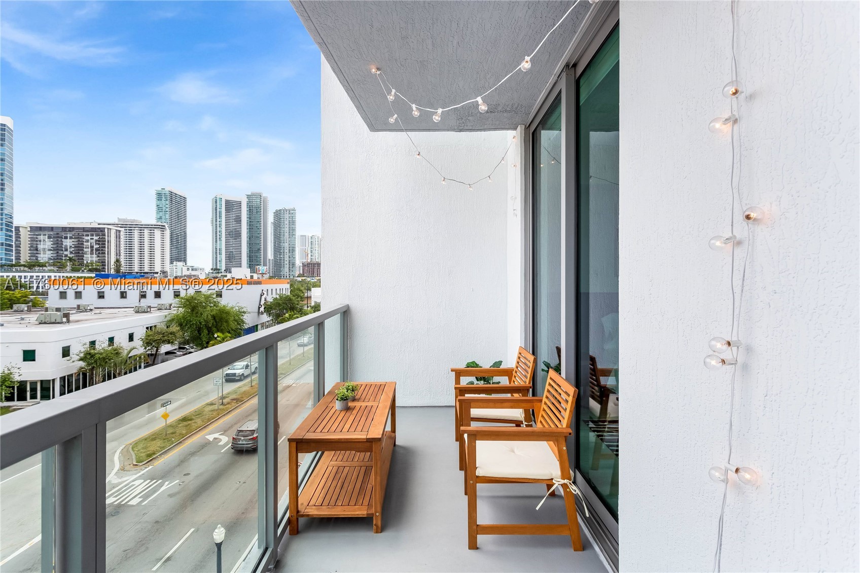 Miami photo 3