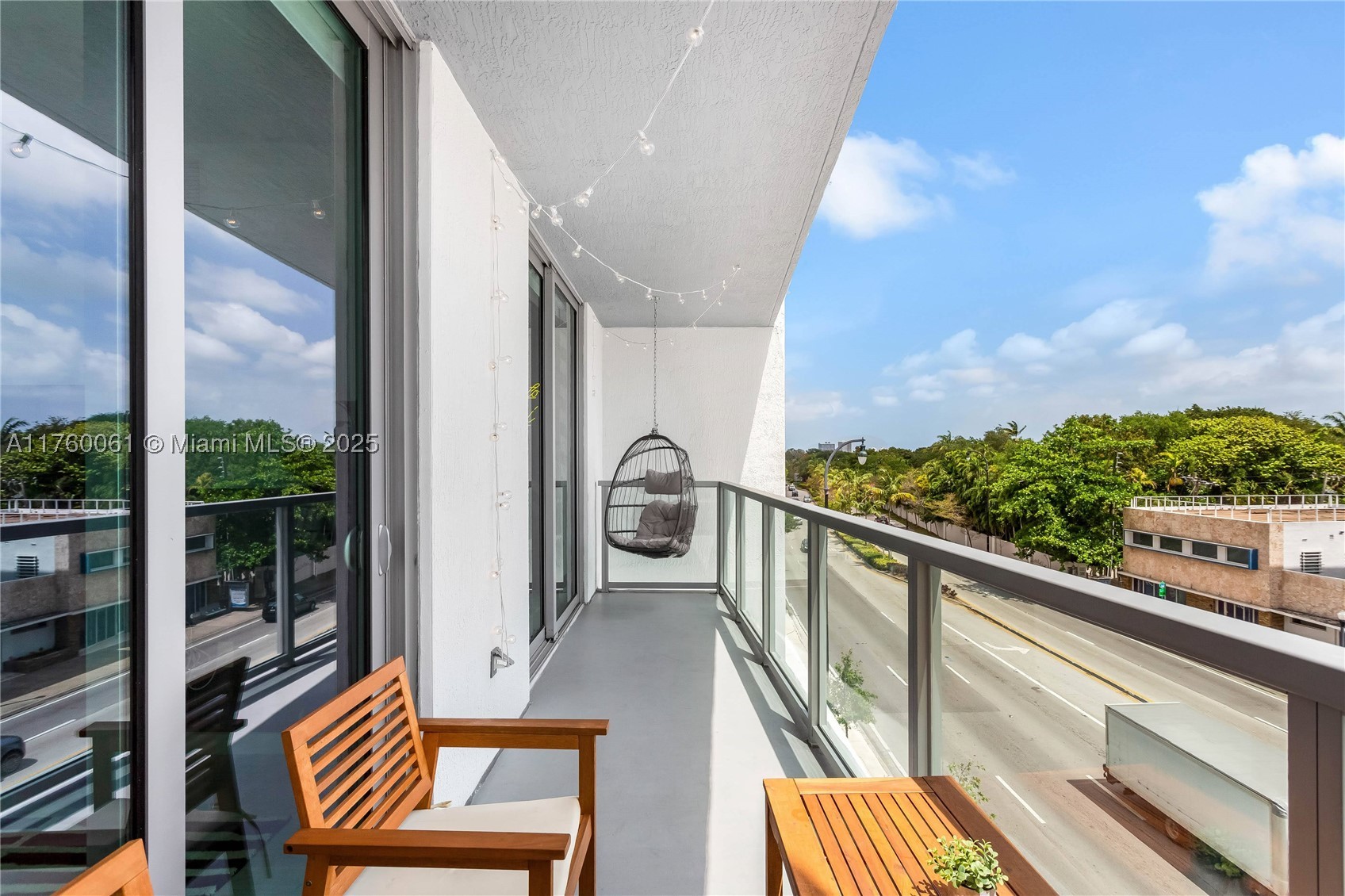 Miami photo 4