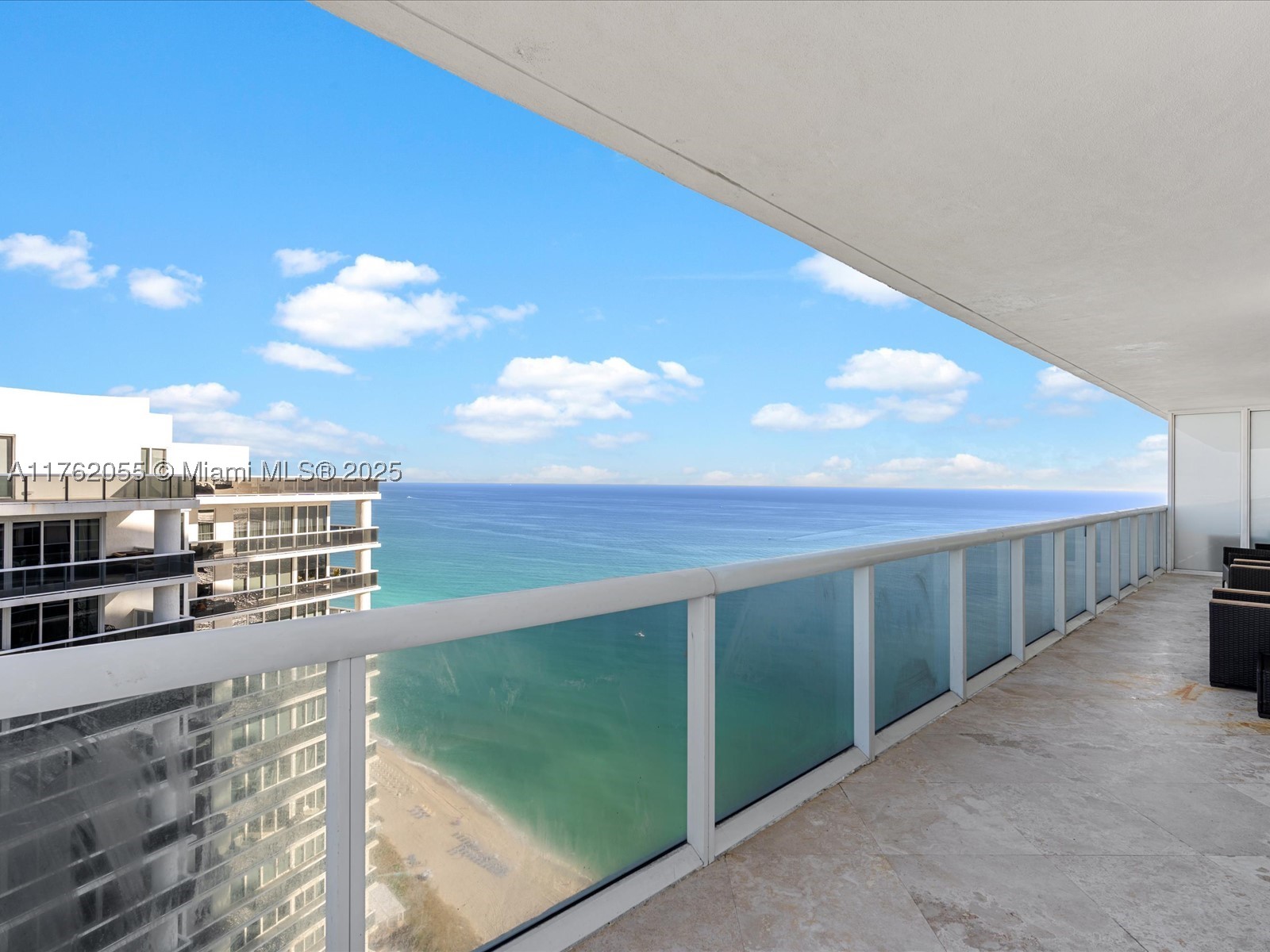 Hallandale Beach photo 3
