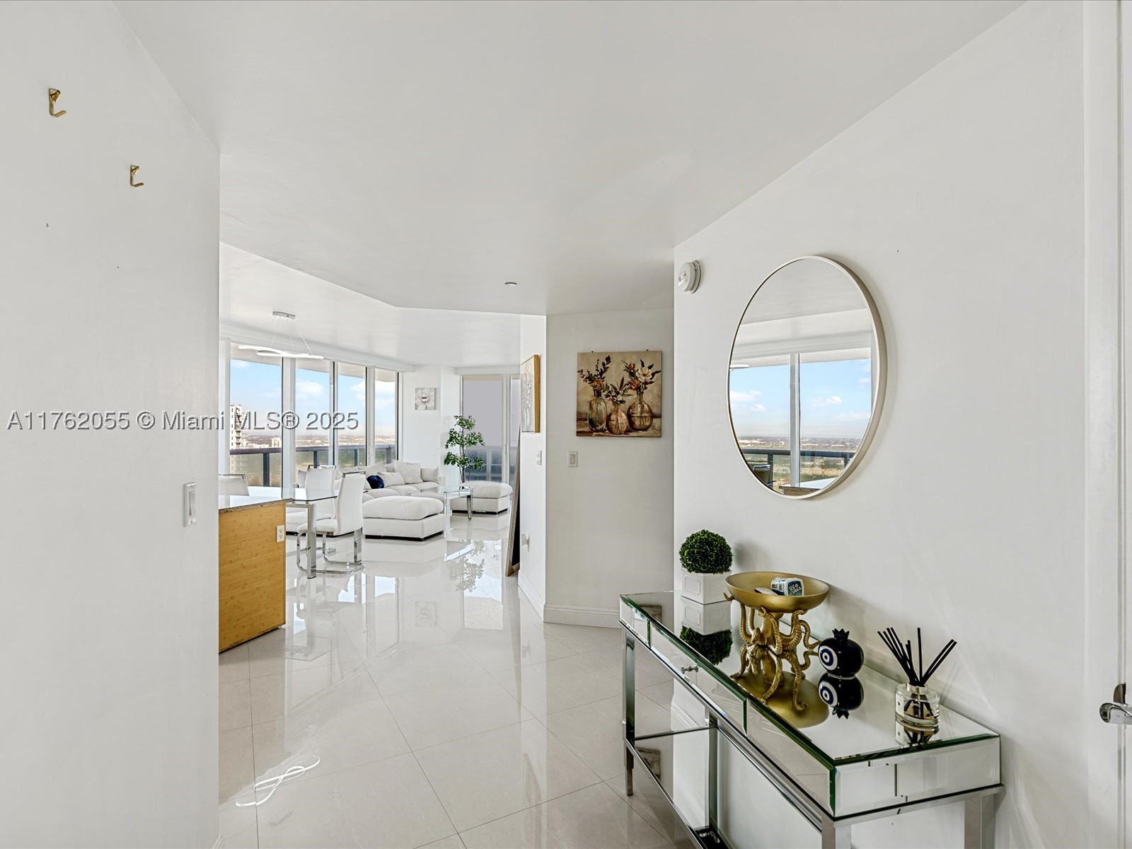 Hallandale Beach photo 4