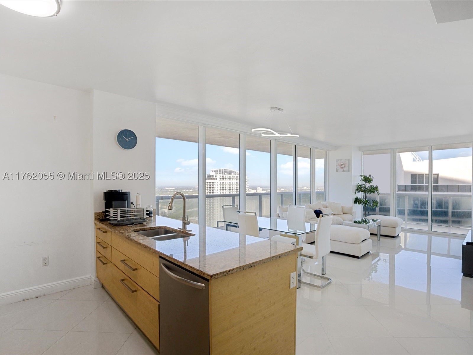 Hallandale Beach photo 5