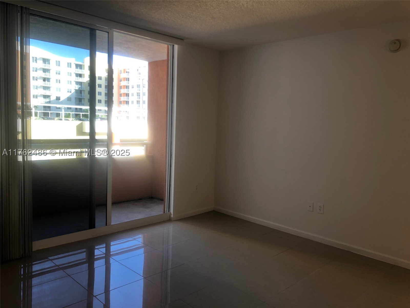 Aventura photo 5