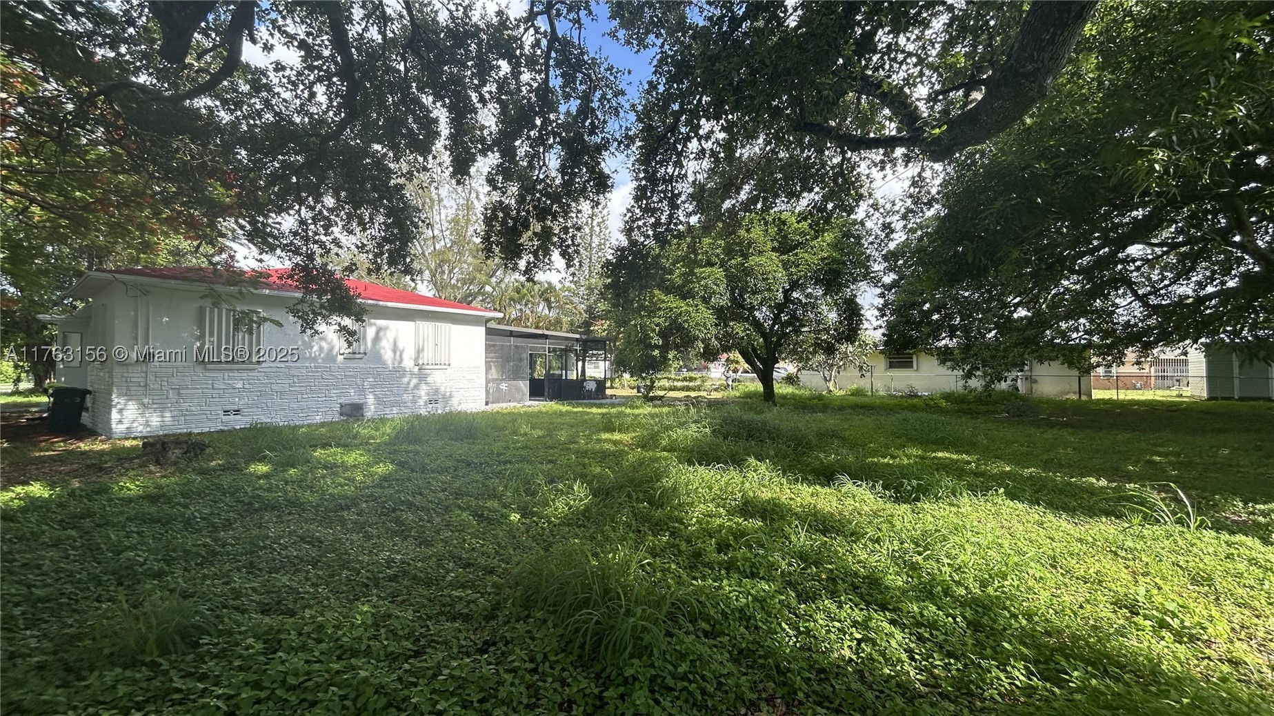Opa Locka photo 1