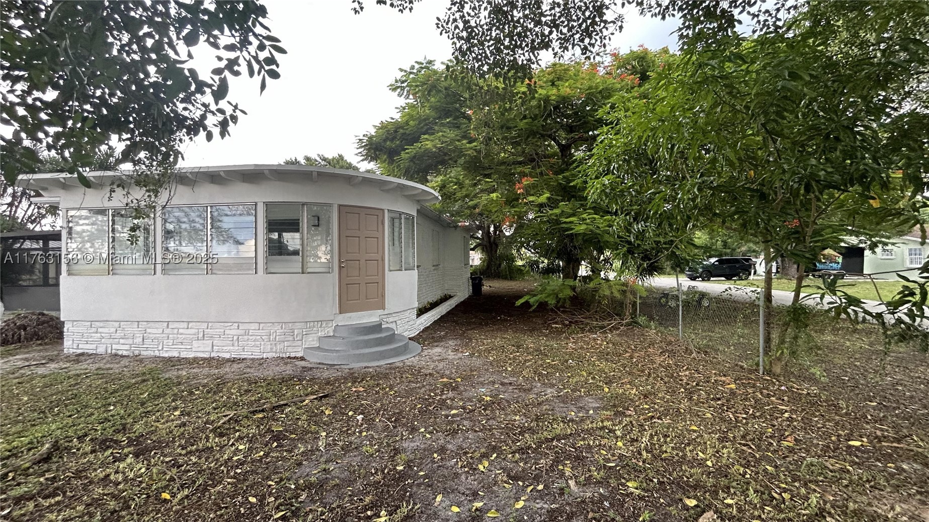 Opa Locka photo 2
