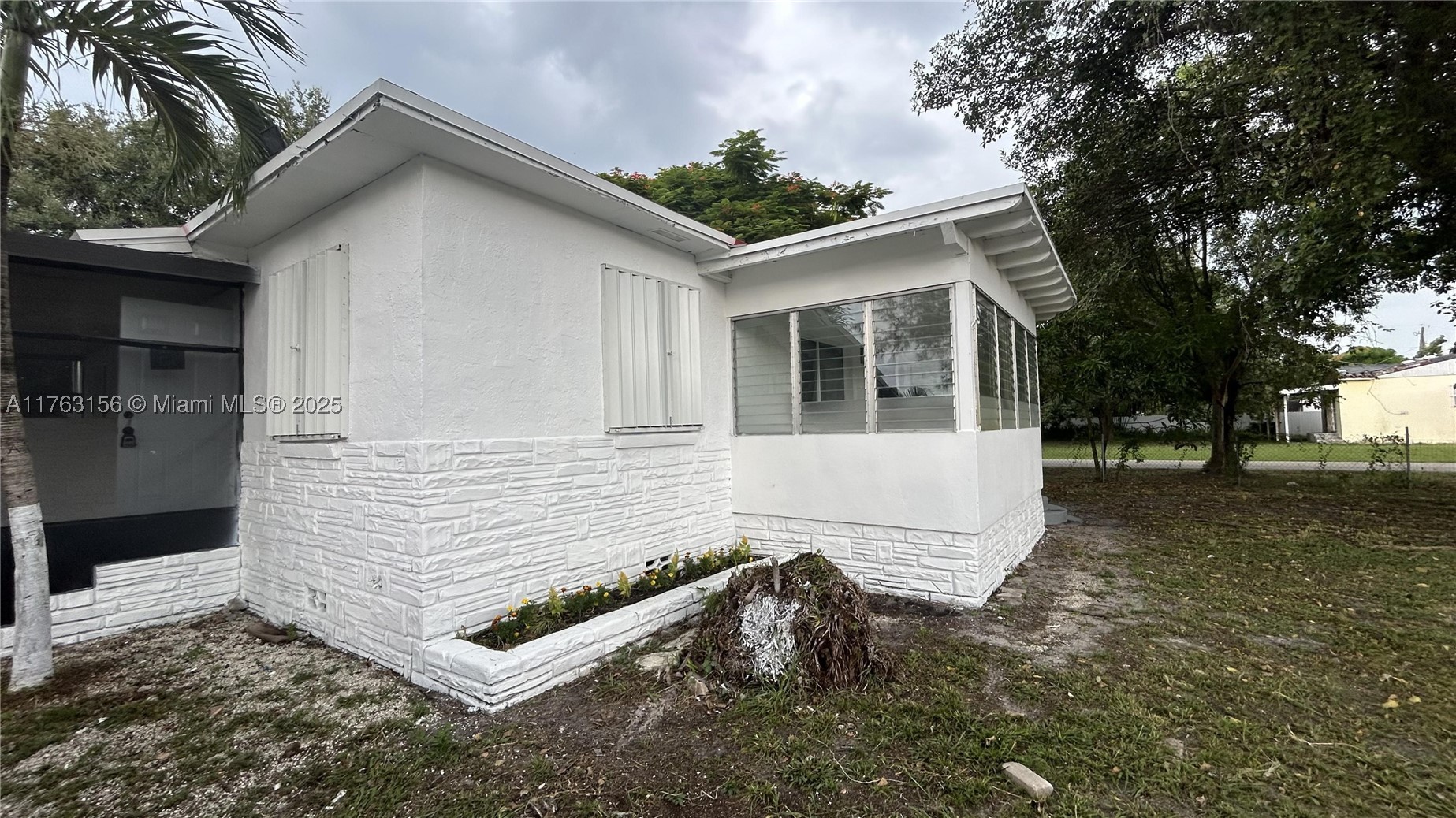 Opa Locka photo 3