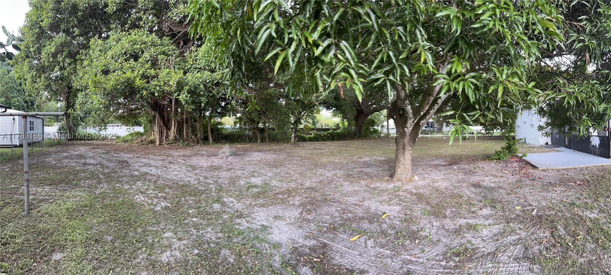 Opa Locka photo 4