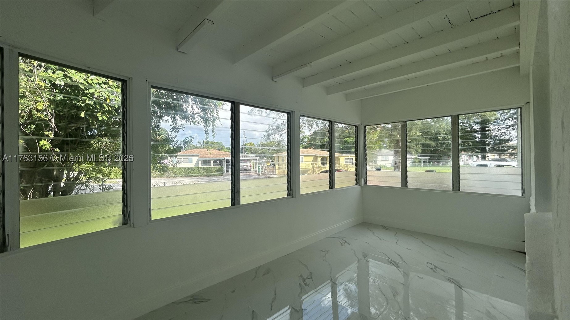 Opa Locka photo 5