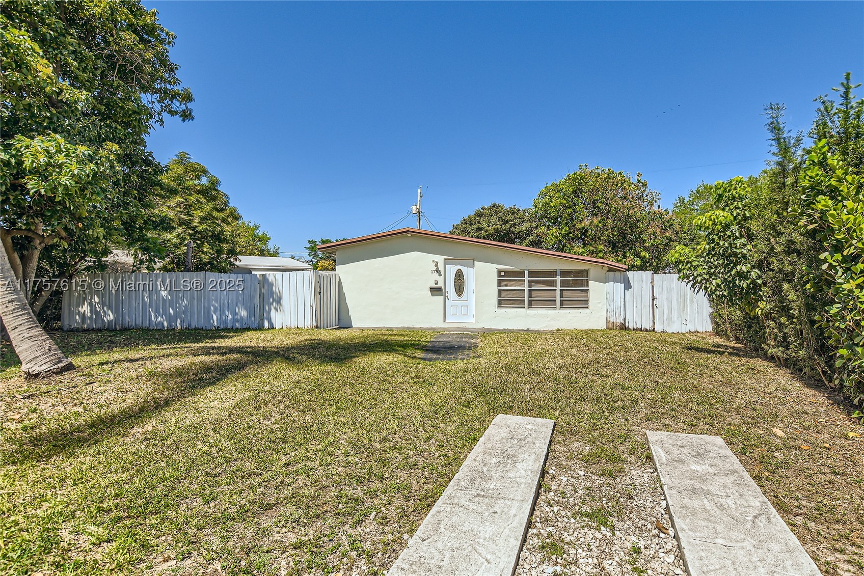 North Miami Beach