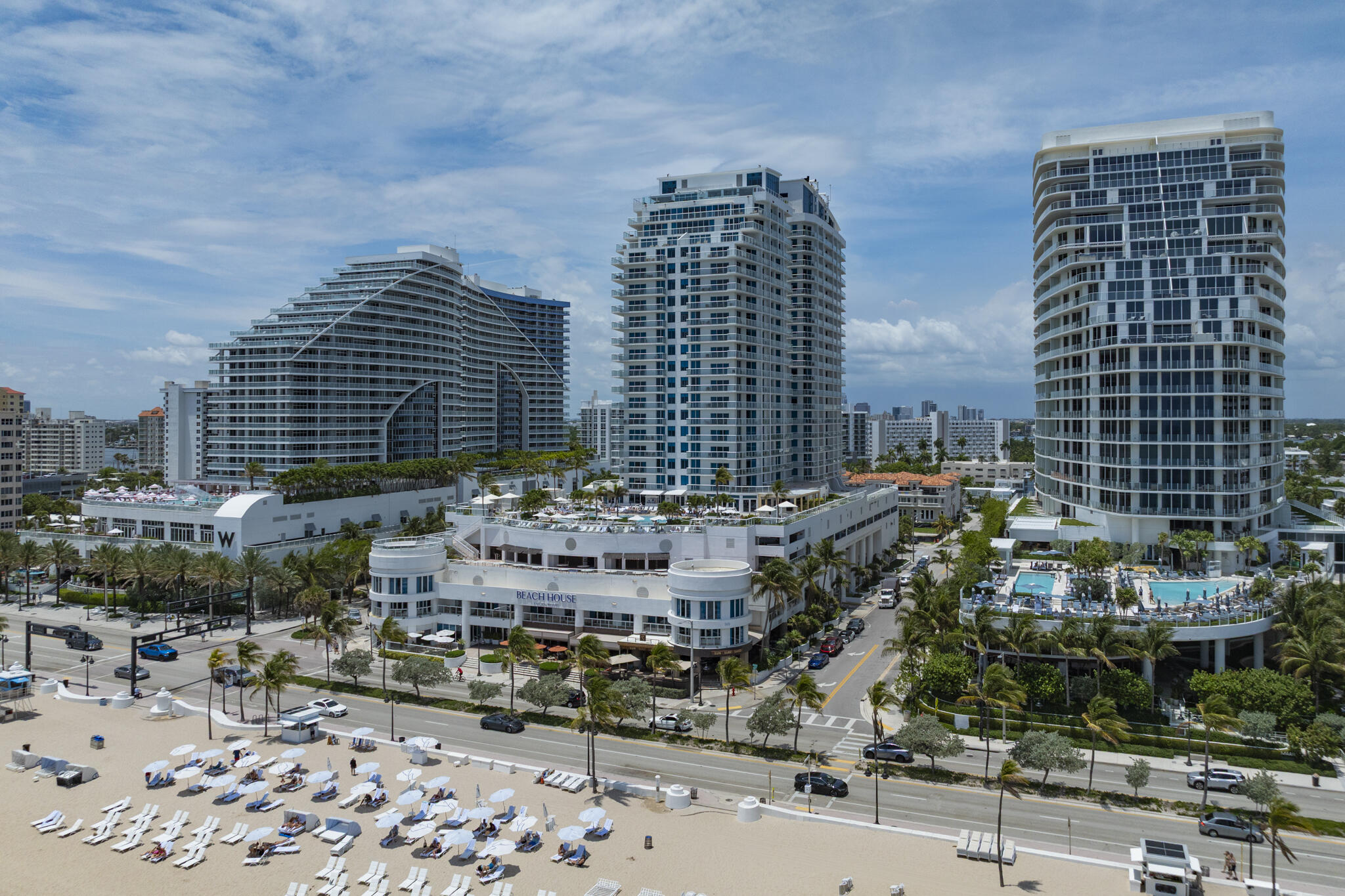 Fort Lauderdale photo 1