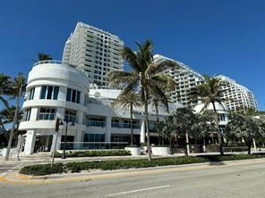 Fort Lauderdale photo 2
