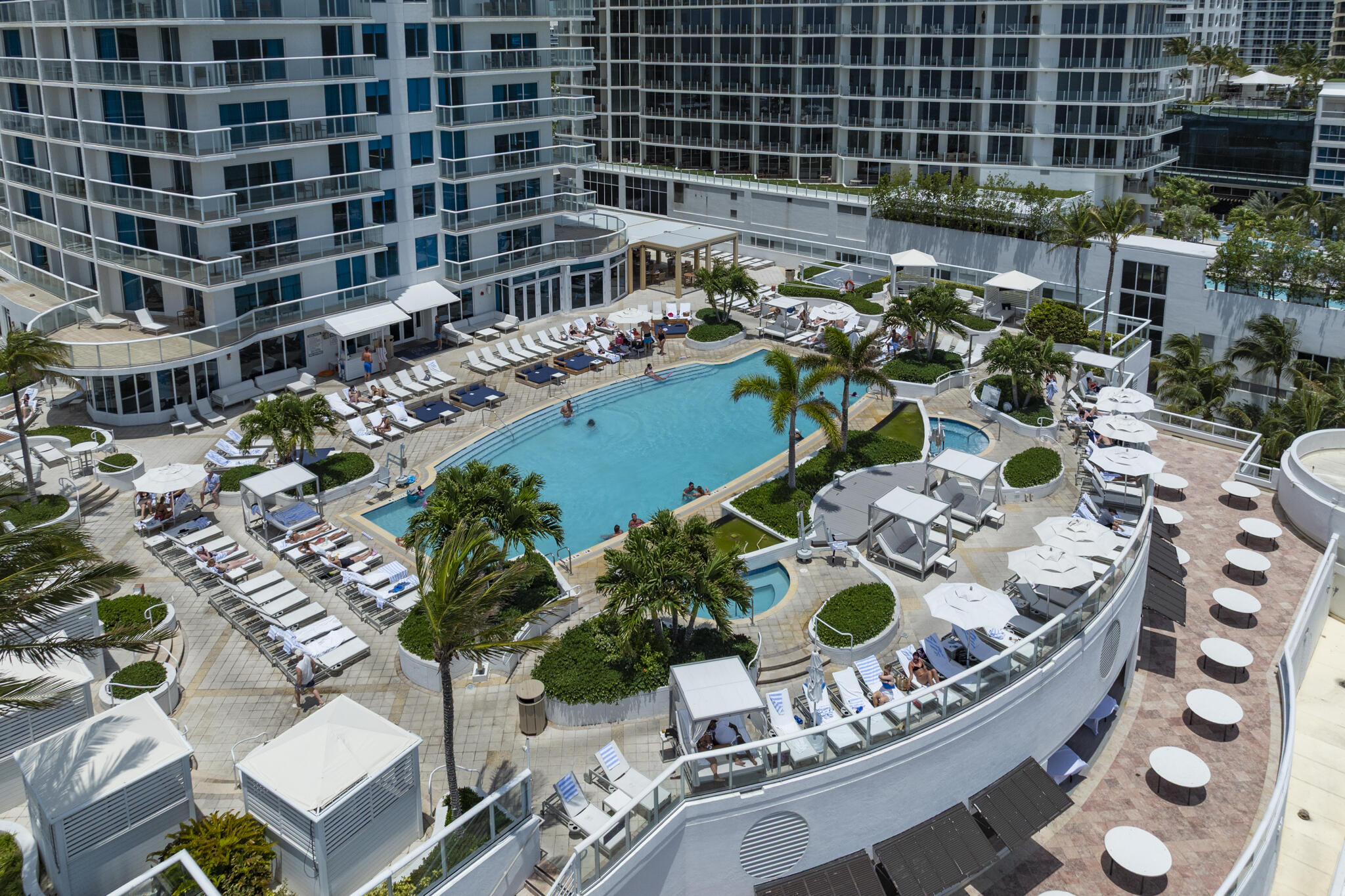 Fort Lauderdale photo 3