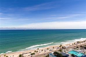 Fort Lauderdale photo 4