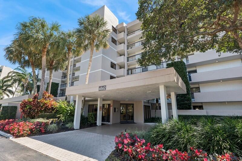 Boca Raton photo 1