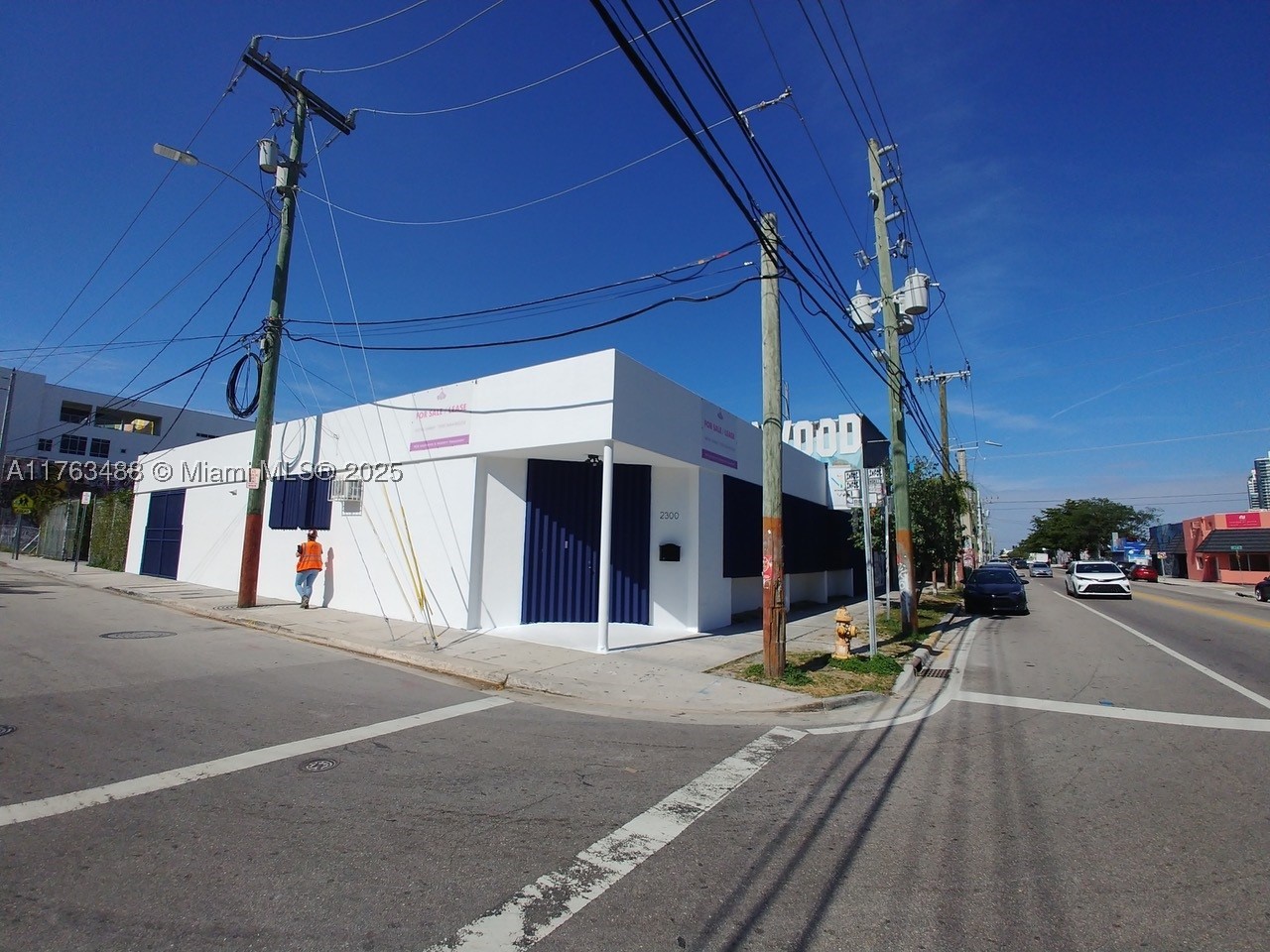 Miami photo 5