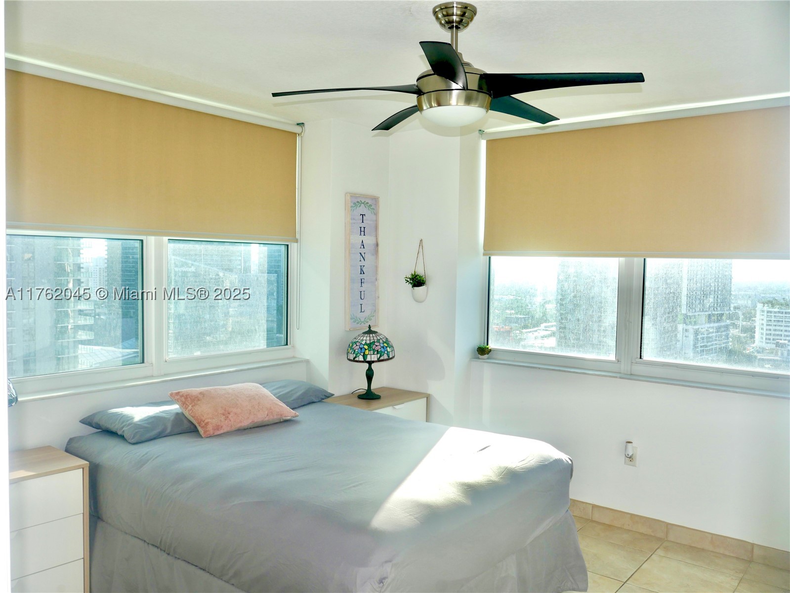 Miami photo 4