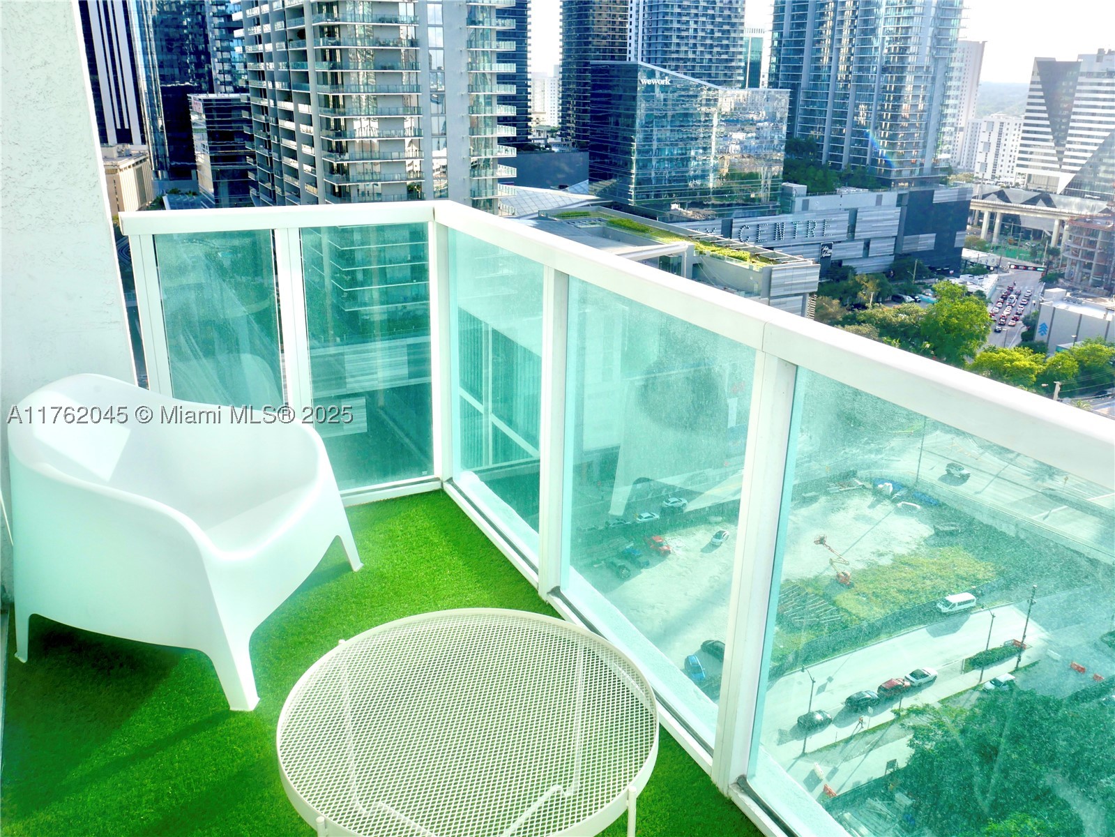 Miami photo 5