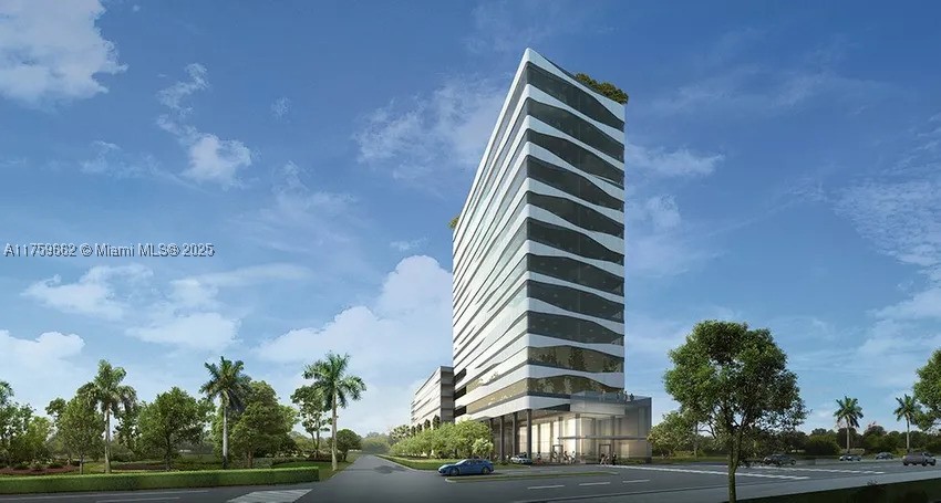 Aventura photo 4