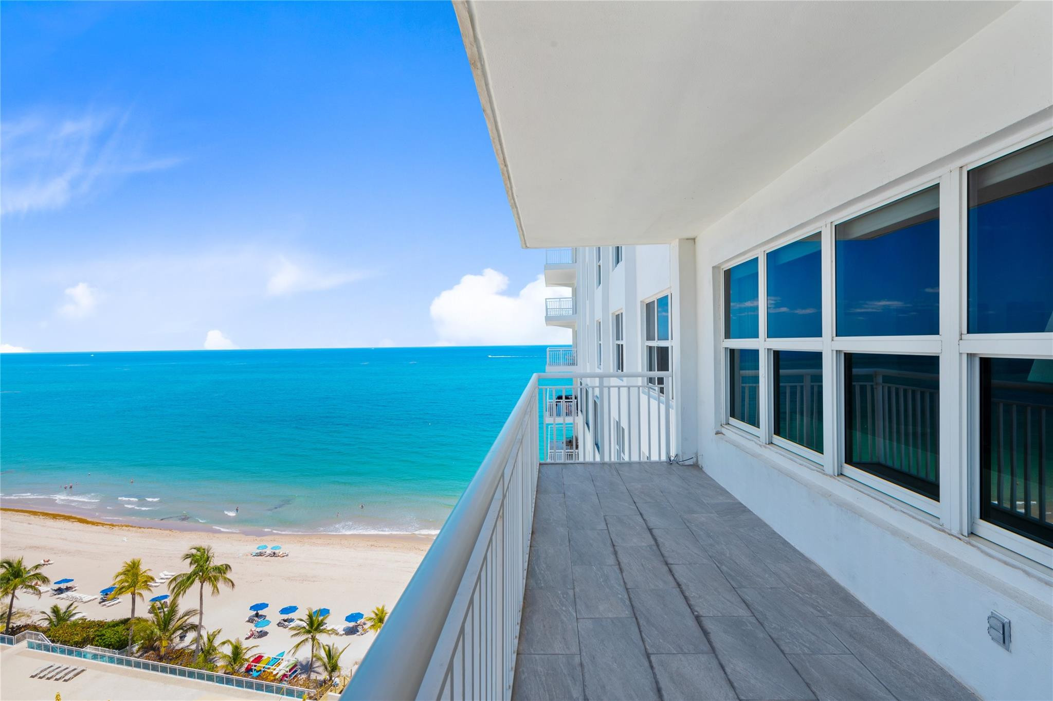 Fort Lauderdale photo 1