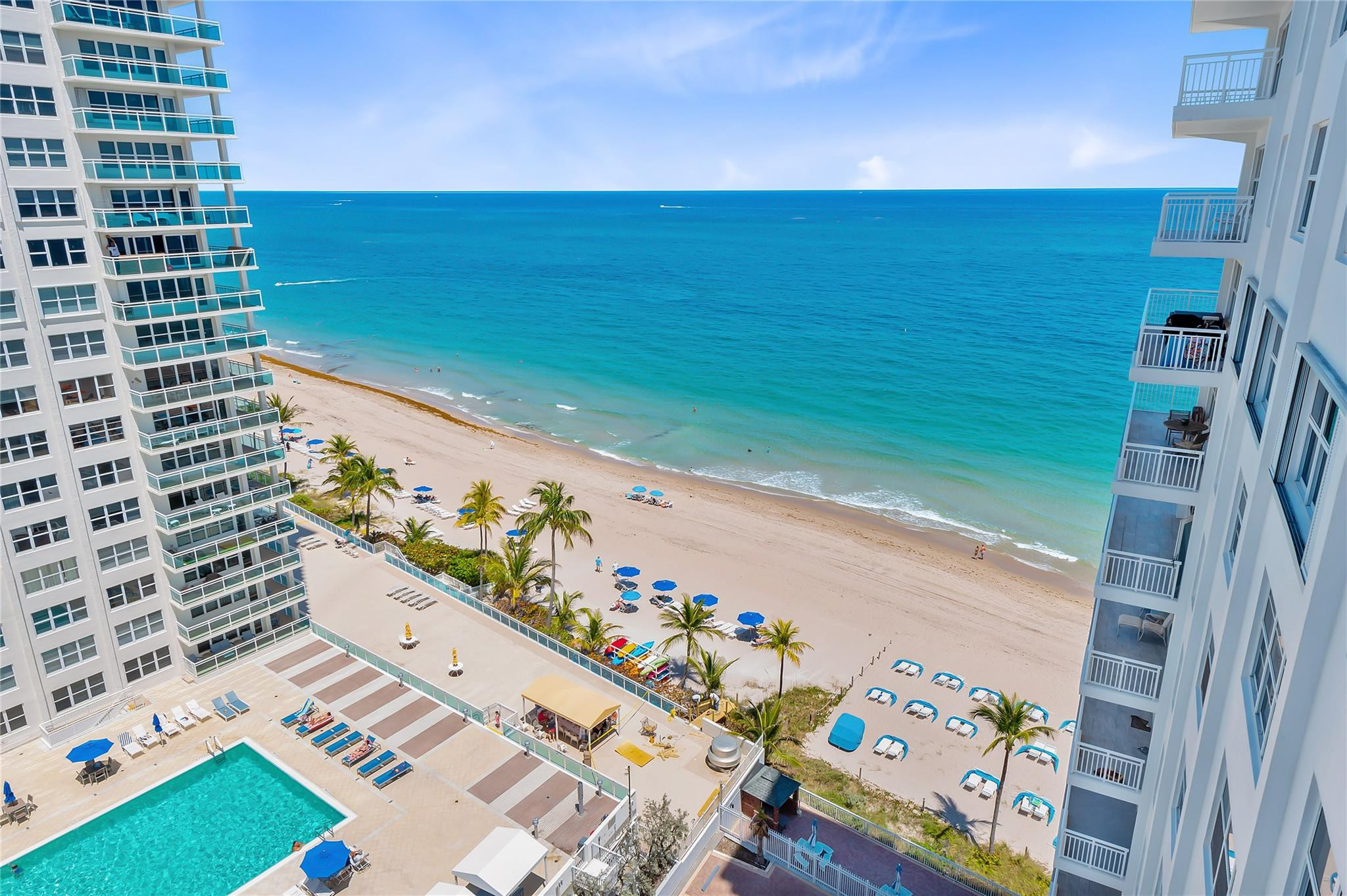 Fort Lauderdale photo 3